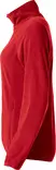 Basic Micro Fleece Jacket Women - Työfleecet - 023915 - 3