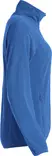 Basic Micro Fleece Jacket Women - Työfleecet - 023915 - 9