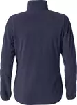 Basic Micro Fleece Jacket Women - Työfleecet - 023915 - 11