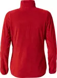 Basic Micro Fleece Jacket Women - Työfleecet - 023915 - 2