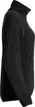Basic Micro Fleece Jacket Women - Työfleecet - 023915 - 17