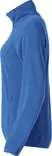 Basic Micro Fleece Jacket Women - Työfleecet - 023915 - 8