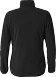 Basic Micro Fleece Jacket Women - Työfleecet - 023915 - 15