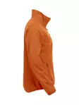 Basic Softshell Jacket Ladies - Profiilivaatteet - 020915 - 24