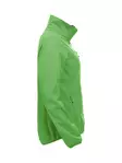 Basic Softshell Jacket Ladies - Profiilivaatteet - 020915 - 36