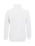Basic Softshell Jacket Ladies - Profiilivaatteet - 020915 - 2
