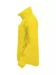 Basic Softshell Jacket Ladies - Profiilivaatteet - 020915 - 19