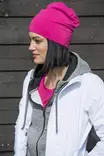 Basic Softshell Jacket Ladies - Profiilivaatteet - 020915 - 10