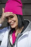 Basic Softshell Jacket Ladies - Profiilivaatteet - 020915 - 11