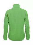 Basic Softshell Jacket Ladies - Profiilivaatteet - 020915 - 34