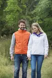 Basic Softshell Jacket Ladies - Profiilivaatteet - 020915 - 5