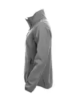 Basic Softshell Jacket Ladies - Profiilivaatteet - 020915 - 39