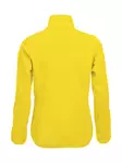 Basic Softshell Jacket Ladies - Profiilivaatteet - 020915 - 18