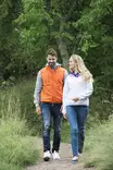 Basic Softshell Jacket Ladies - Profiilivaatteet - 020915 - 6