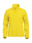 Basic Softshell Jacket Ladies - Profiilivaatteet - 020915 - 17