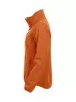Basic Softshell Jacket Ladies - Profiilivaatteet - 020915 - 23