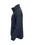 Basic Softshell Jacket Ladies - Profiilivaatteet - 020915 - 31