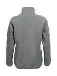 Basic Softshell Jacket Ladies - Profiilivaatteet - 020915 - 38