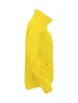 Basic Softshell Jacket Ladies - Profiilivaatteet - 020915 - 20