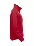 Basic Softshell Jacket Ladies - Profiilivaatteet - 020915 - 28