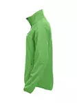 Basic Softshell Jacket Ladies - Profiilivaatteet - 020915 - 35