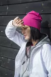 Basic Softshell Jacket Ladies - Profiilivaatteet - 020915 - 12