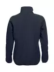 Basic Softshell Jacket Ladies - Profiilivaatteet - 020915 - 30