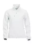 Basic Softshell Jacket Ladies - Profiilivaatteet - 020915 - 1