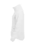 Basic Softshell Jacket Ladies - Profiilivaatteet - 020915 - 3