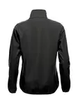 Basic Softshell Jacket Ladies - Profiilivaatteet - 020915 - 41