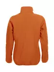 Basic Softshell Jacket Ladies - Profiilivaatteet - 020915 - 22