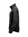 Basic Softshell Jacket Ladies - Profiilivaatteet - 020915 - 42