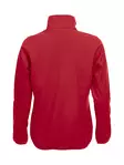 Basic Softshell Jacket Ladies - Profiilivaatteet - 020915 - 26