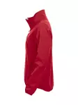 Basic Softshell Jacket Ladies - Profiilivaatteet - 020915 - 27