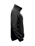 Basic Softshell Jacket Ladies - Profiilivaatteet - 020915 - 43