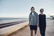 Classic Hoody Full Zip Women - Profiilivaatteet - 021045 - 5