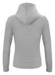 Classic Hoody Full Zip Women - Profiilivaatteet - 021045 - 19