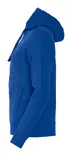 Classic Hoody Full Zip Women - Profiilivaatteet - 021045 - 12