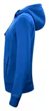 Classic Hoody Full Zip Women - Profiilivaatteet - 021045 - 8