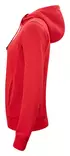 Classic Hoody Full Zip Women - Profiilivaatteet - 021045 - 3