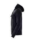 Classic Hoody Full Zip Women - Profiilivaatteet - 021045 - 16