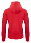 Classic Hoody Full Zip Women - Profiilivaatteet - 021045 - 2