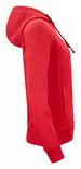 Classic Hoody Full Zip Women - Profiilivaatteet - 021045 - 4