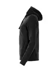 Classic Hoody Full Zip Women - Profiilivaatteet - 021045 - 28
