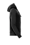 Classic Hoody Full Zip Women - Profiilivaatteet - 021045 - 29