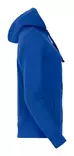 Classic Hoody Full Zip Women - Profiilivaatteet - 021045 - 13