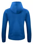 Classic Hoody Full Zip Women - Profiilivaatteet - 021045 - 7
