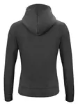 Classic Hoody Full Zip Women - Profiilivaatteet - 021045 - 23