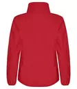 Classic Softshell Jacket Women - Työcolleget ja hupparit - 0200915 - 16