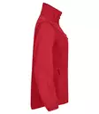 Classic Softshell Jacket Women - Työcolleget ja hupparit - 0200915 - 18